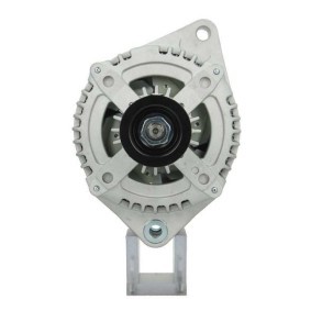 Lichtmaschine 505.505.150.050