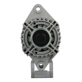 Lichtmaschine 505.575.100.050