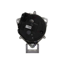 Lichtmaschine von BV PSH