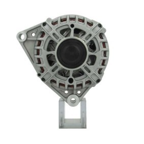 Lichtmaschine von BV PSH