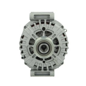 Lichtmaschine von BV PSH