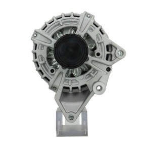 Lichtmaschine 555.929.175.014