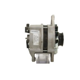 Lichtmaschine von BV PSH