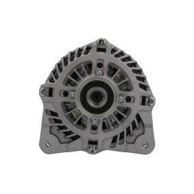 Lichtmaschine 575.937.185.130