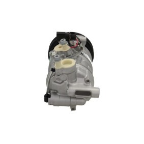 Anlasser von BV PSH