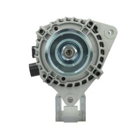 Lichtmaschine von BV PSH