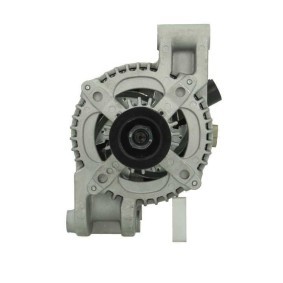 Lichtmaschine von BV PSH