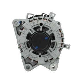 Lichtmaschine von BV PSH