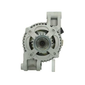 Lichtmaschine von BV PSH