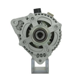 Lichtmaschine von BV PSH