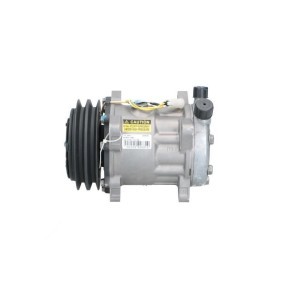 Lichtmaschine von BV PSH