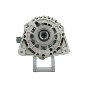 Lichtmaschine von BV PSH