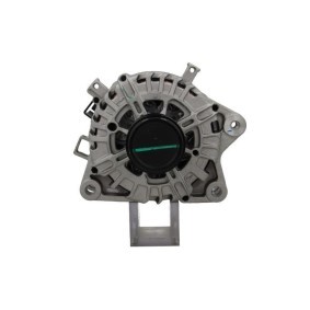 Lichtmaschine von BV PSH