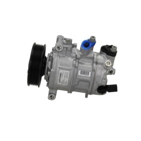 Lichtmaschine von BV PSH