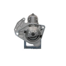 Köp Startmotor av BV PSH 830.945.123.210 till det låga priset 3013,50 kr