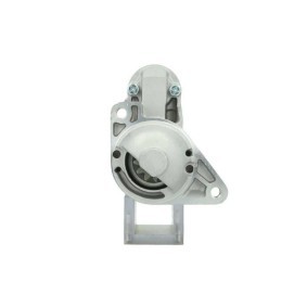 Köp Startmotor av BV PSH 830.953.112.130 till det låga priset 1981,51 kr
