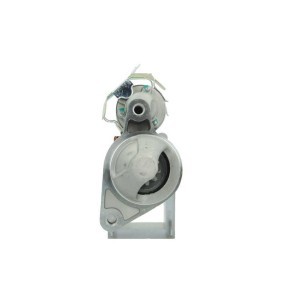 Köp Startmotor av BV PSH 830.963.102.030 till det låga priset 1878,73 kr