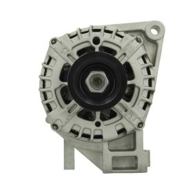 Lichtmaschine 835.048.150.000