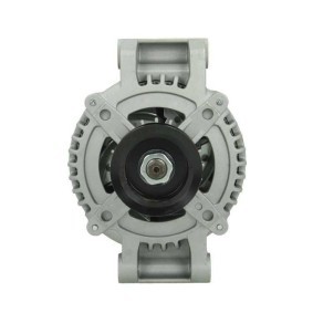 Lichtmaschine von BV PSH