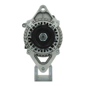 Köp Generator av BV PSH 835.539.090.050 till det låga priset 1867,32 kr