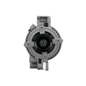 Lichtmaschine 835.924.150.050
