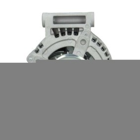 Lichtmaschine 835.961.120.050