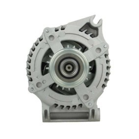 Lichtmaschine 835.962.160.050