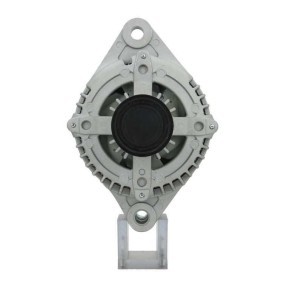 Lichtmaschine 835.963.130.050