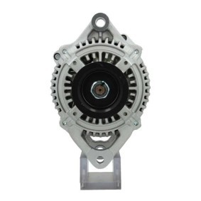 Köp Generator av BV PSH 835.968.120.050 till det låga priset 2143,23 kr