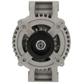 Kjøp Dynamo av BV PSH 835.971.160.050 til den lave prisen 2295,98 NOK