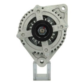 Lichtmaschine 845.506.150.050
