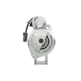 Anlasser 930.503.102.390