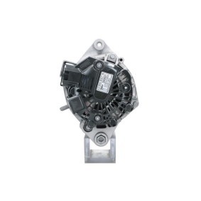 Lichtmaschine von BV PSH