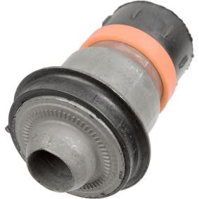 Acquista Supporto assale da LEMFÖRDER 38587 01 a buon mercato per soli 10,57 €