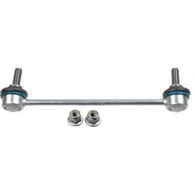 Acquista Bielletta barra stabilizzatrice da LEMFÖRDER 42274 01 a buon mercato per soli 22,49 €