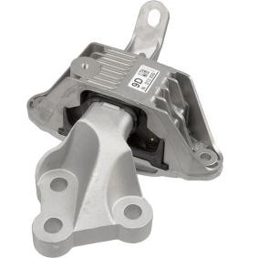 Lagerung, Automatikgetriebe 42352 01 für VAUXHALL