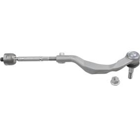 Acquista Tirante trasversale da LEMFÖRDER 42362 01 a buon mercato per soli 84,46 €