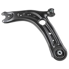 Querlenker 42369 01 für CUPRA