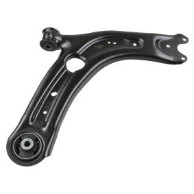 Querlenker 42370 01 für CUPRA