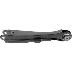 Querlenker 42389 01