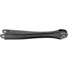 Querlenker 42390 01