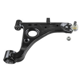 Querlenker 42412 01 von LEMFÖRDER günstig für 77,11 € online kaufen