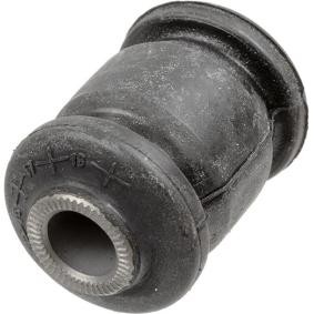 Acquista Supporto braccio oscillante da LEMFÖRDER 42425 01 a buon mercato per soli 5,99 €