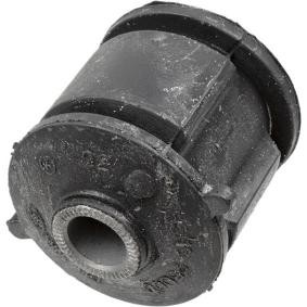 Acquista Supporto braccio oscillante da LEMFÖRDER 42431 01 a buon mercato per soli 7,76 €