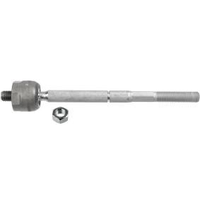 Acquista Snodo assiale da LEMFÖRDER 42434 01 a buon mercato per soli 35,67 €