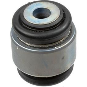 Acquista Testina braccio oscillante da LEMFÖRDER 42437 01 a buon mercato per soli 36,15 €