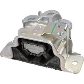 Lagerung, Automatikgetriebe 42441 01