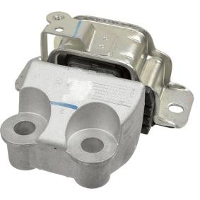 Lagerung, Automatikgetriebe 42442 01