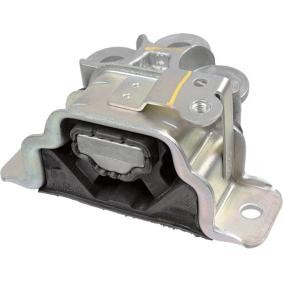 Lagerung, Automatikgetriebe 42443 01 für FIAT