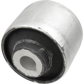 Lagerung, Lenker 42445 01